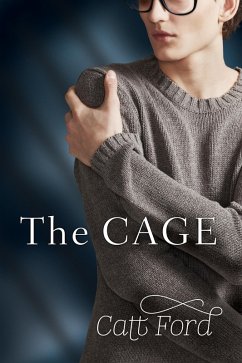 Cage (eBook, ePUB) - Ford, Catt