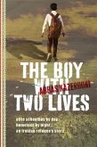 Boy with Two Lives (eBook, ePUB) Boy with Two Lives (eBook, ePUB)