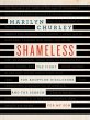 Shameless (eBook, ePUB) - Bild 1