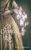 A Crooked Rib (eBook, ePUB)