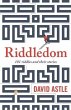 Riddledom (eBook, ePUB) - Bild 1