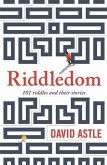 Riddledom (eBook, ePUB)