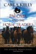 Paloma and the Horse Traders (eBook,... - Bild 1