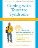 Coping with Tourette Syndrome (eBook, PDF) Coping with Tourette Syndrome (eBook, PDF)
