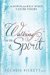 Walking In The Spirit (eBook, ePUB) - Bild 1