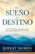 Del Sueno al destino (eBook, ePUB) - Bild 1