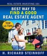 Real Estate Investing 101 (eBook, ePUB) - Bild 1