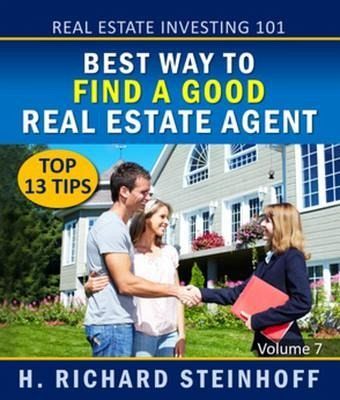 Real Estate Investing 101 (eBook, ePUB) Real Estate Investing 101 (eBook, ePUB)