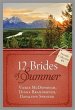 12 Brides of Summer - Novella... - Bild 1