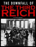 Fall of the Reich (eBook, ePUB)