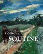 Chaïm Soutine (eBook, ePUB) - Bild 1