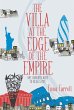 Villa At the Edge of the Empire, The... - Bild 1