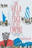 Villa At the Edge of the Empire, The (eBook, ePUB)
