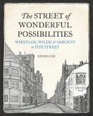 The Street of Wonderful Possibilities (eBook, ePUB)