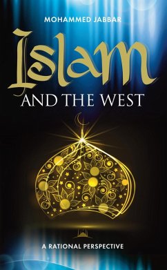 Cover Islam And The West (eBook, ePUB)
