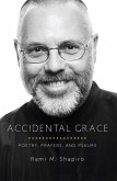 Accidental Grace (eBook, ePUB)