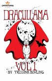Dracullama Vol. 1 (eBook, PDF)