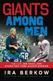 Giants Among Men (eBook, ePUB) Giants Among Men (eBook, ePUB)