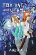 Fox-Hat and Neko (eBook, ePUB) - Bild 1