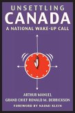Unsettling Canada (eBook, ePUB)