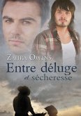 Entre déluge et sécheresse (eBook, ePUB)