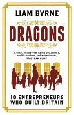 Dragons (eBook, ePUB)