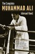 Complete Muhammad Ali (eBook, ePUB) - Bild 1