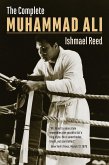 Complete Muhammad Ali (eBook, ePUB)