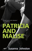 Patricia and Malise (eBook, ePUB)