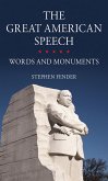 Great American Speech (eBook, ePUB)
