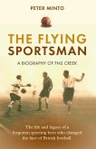 The Flying Sportsman (eBook, ePUB) The Flying Sportsman (eBook, ePUB)