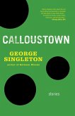 Calloustown (eBook, ePUB)