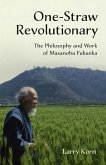 One-Straw Revolutionary (eBook, ePUB)