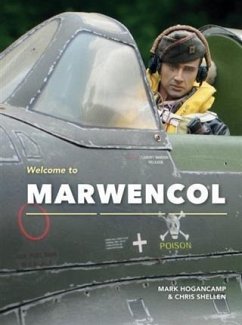 Cover Welcome to Marwencol (eBook, ePUB)