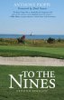 To The Nines (eBook, ePUB) - Bild 1