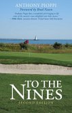 To The Nines (eBook, ePUB) To The Nines (eBook, ePUB)
