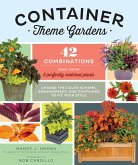 Container Theme Gardens (eBook, ePUB)
