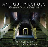 Antiquity Echoes (eBook, ePUB) Antiquity Echoes (eBook, ePUB)