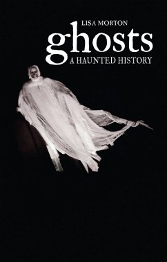 Ghosts (eBook, ePUB) - Lisa Morton, Morton