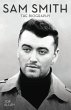 Sam Smith - The Biography (eBook, ePUB) - Bild 1
