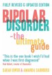 Bipolar Disorder (eBook, ePUB) - Bild 1