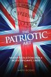 The Patriotic Art (eBook, ePUB) - Bild 1