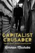 Capitalist Crusader (eBook, ePUB) - Bild 1