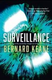 Surveillance (eBook, ePUB)