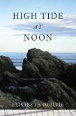 High Tide at Noon (eBook, ePUB)