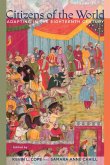 Citizens of the World (eBook, ePUB)