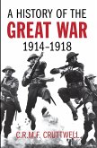 History of the Gret Wr (eBook, PDF)
