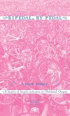 Bipedal, By Pedal (eBook, ePUB) Bipedal, By Pedal (eBook, ePUB)
