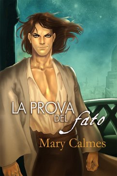 La prova del fato (eBook, ePUB) - Calmes, Mary