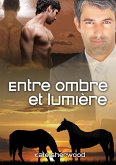 Entre ombre et lumière (eBook, ePUB)